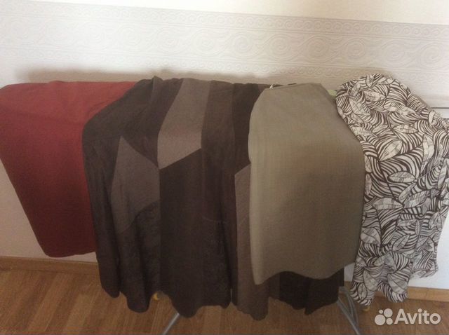 Удобные нарядные юбки Удобные нарядные юбки