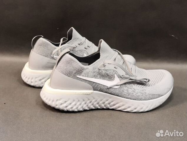 Кроссовки Nike Кроссовки Nike