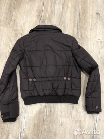 Куртка Diesel 44-46 Куртка Diesel 44-46