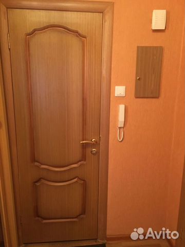 1-к квартира, 32 м², 3/9 эт.