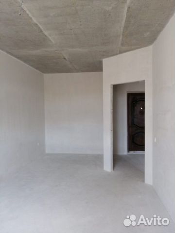 1-к квартира, 40.3 м², 17/20 эт.