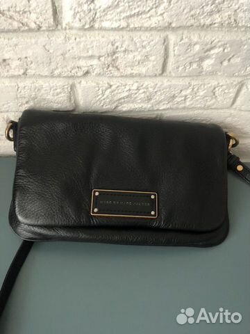 Сумка Marc Jacobs