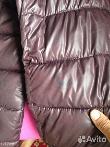Куртка 52 размер, Jackets S4