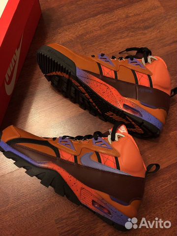 air trainer sc sneakerboot