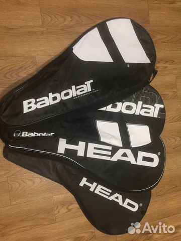 Теннисная сумка,чехол для ракетки Теннисная сумка,чехол для ракетки