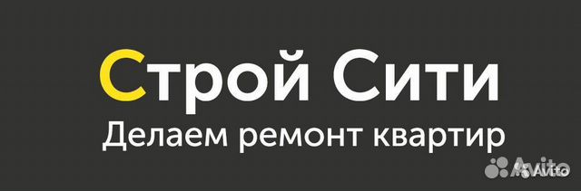 Мастер по ремонту квартир Мастер по ремонту квартир