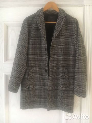 Пальто на мальчика zara Пальто на мальчика zara