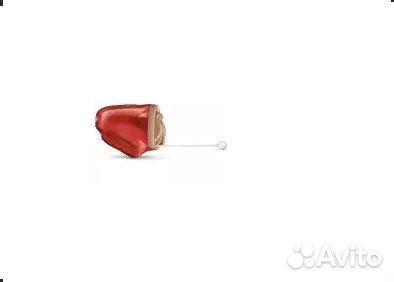 Слуховой аппарат Phonak Virto Q70 10 NW R