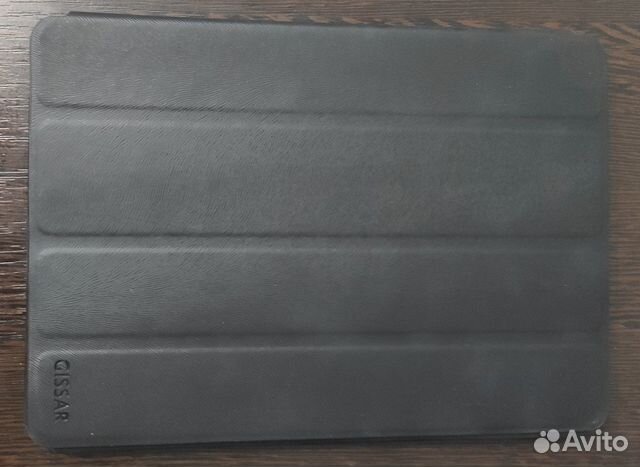 Чехол iPad Air