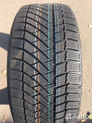 215/45 R17 91T Continental ContiVikingContact 6 215/45 R17 91T Continental ContiVikingContact 6
