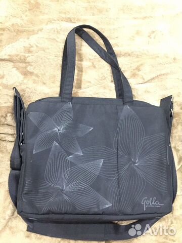 Сумка для ноутбука женская Сумка для ноутбука женская