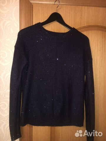 Свитера Sisley, Mango Свитера Sisley, Mango