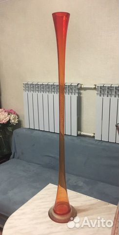 Ваза напольная Ваза напольная