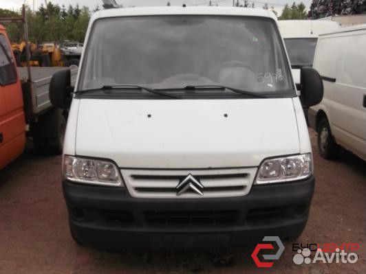 Разборка Peugeot Boxer (Пежо Боксер) 3 06-14 Разборка Peugeot Boxer (Пежо Боксер) 3 06-14