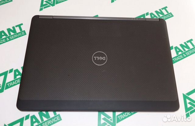 Dell E7450 Dell E7450