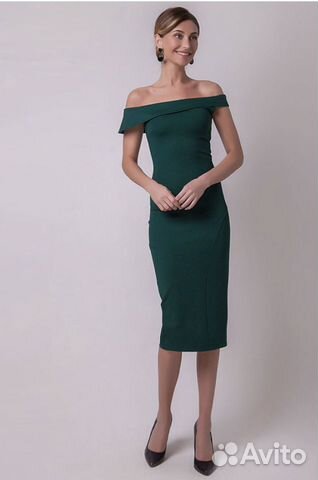 Платье Платье