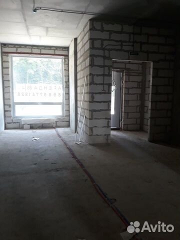 Помещение свободного назначения, 85 м²