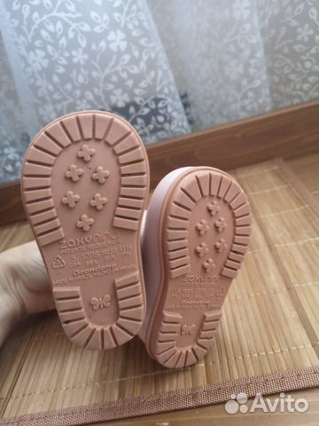 Резиновые сапоги zaxy