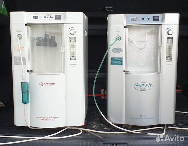 Концентратор 7f 5c Концентратор 7f 5c