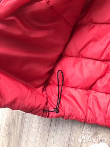 Куртка Куртка