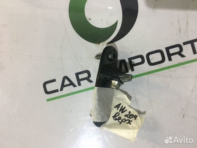 Мерседес w204 Петля двери передней левой 204 Мерседес w204 Петля двери передней левой 204