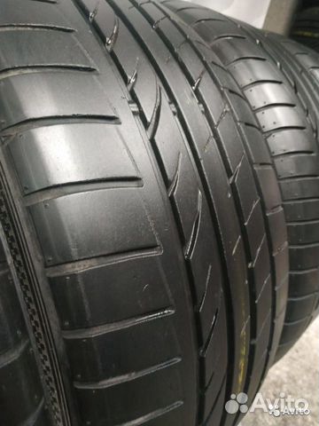 245 50 18 Dunlop SP Sport Maxx TT 116V 245 50 18 Dunlop SP Sport Maxx TT 116V