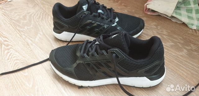 Adidas duramo 8 (адидас) Adidas duramo 8 (адидас)