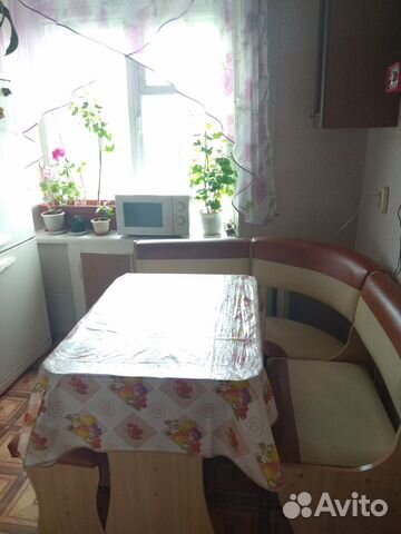 Комната 12 м² в 2-к, 4/5 эт. Комната 12 м² в 2-к, 4/5 эт.