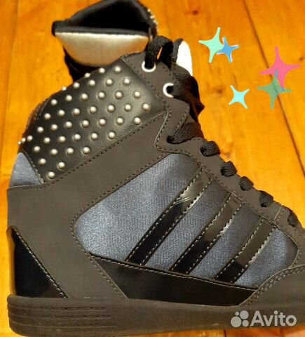 Сникерсы Adidas neo новые Сникерсы Adidas neo новые