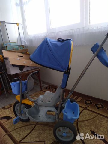 Продается велик Продается велик
