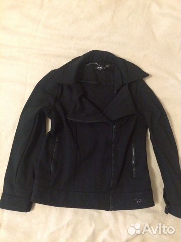Куртка dkny Куртка dkny