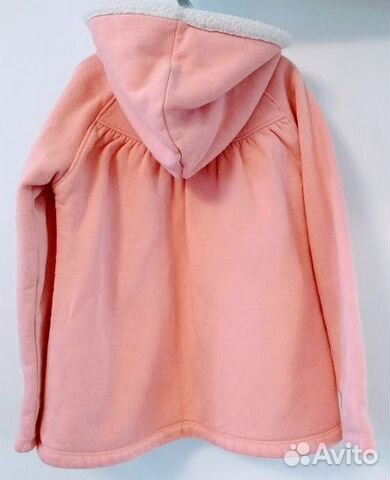 Кофты, свитер, праздничное платье на 4 года