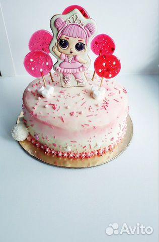 Капкейки,торты цифры,кейкпопсы,трайфлы Капкейки,торты цифры,кейкпопсы,трайфлы