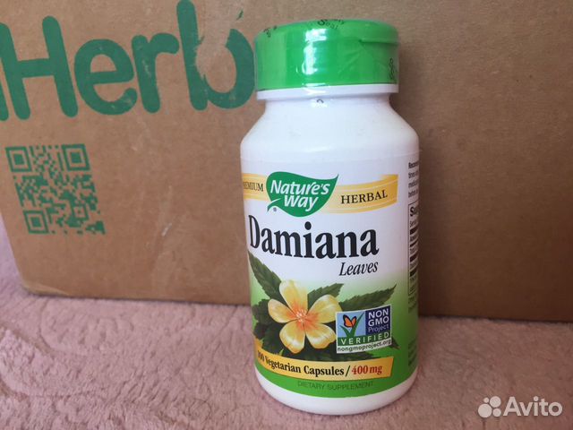 Natures plus b complex. яичный лецитин natures plus. Nature's plus железо. нэйчес баунти рыбий жир 500мг омега-3. 1000мг №50.