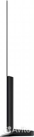 LG oled65С9PLA Новый,4К,oled,SmartTV,2019
