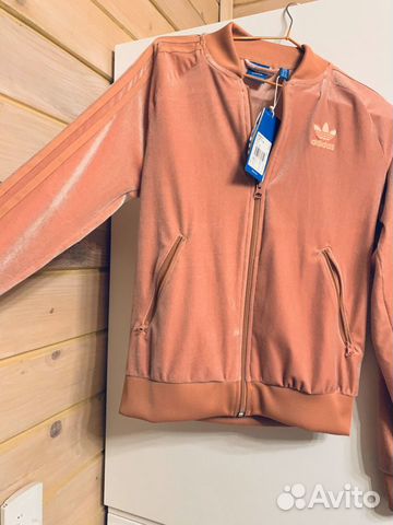 Adidas олимпийка толстовка кофта Adidas олимпийка толстовка кофта