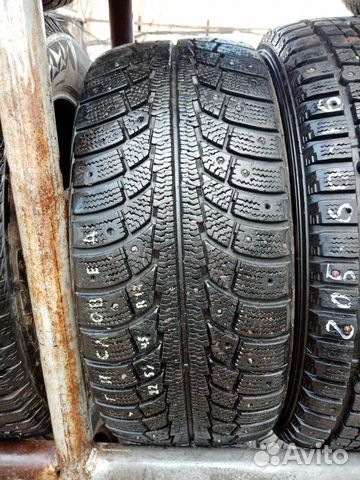 Продам Gislaved Nord Frost 5 Продам Gislaved Nord Frost 5