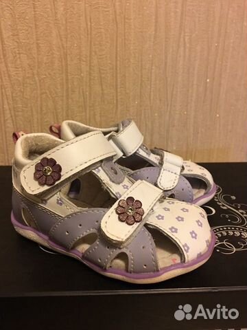 Босоножки Сандалии 20 размер Босоножки Сандалии 20 размер