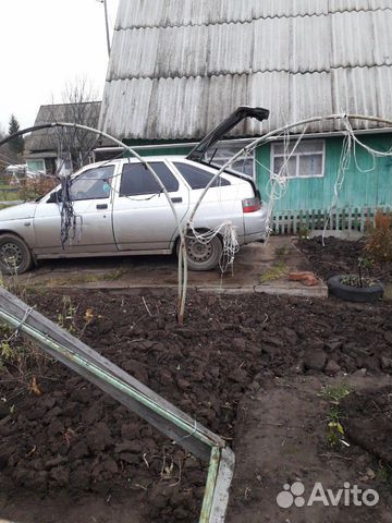 Авито Удмуртия Кез Дома Дачи Фото Цена