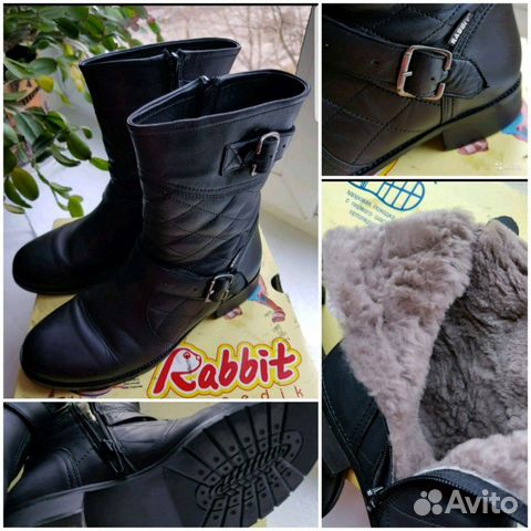 Балетки школьные туфли кожа р.36 Балетки школьные туфли кожа р.36