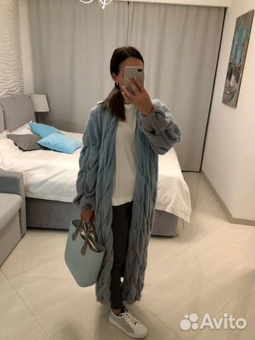 Кардиган лало новый Кардиган лало новый