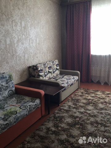 2-к квартира, 51.7 м², 4/9 эт. 2-к квартира, 51.7 м², 4/9 эт.