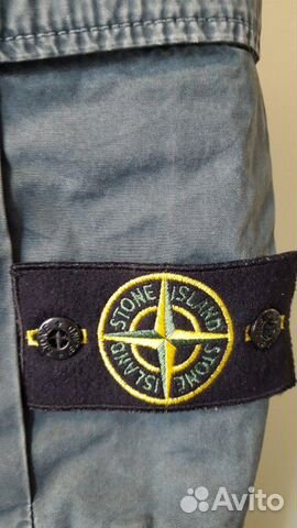 Stone island шорты Stone island шорты