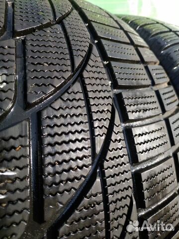 225/45 R17 Goodride SW601 225/45 R17 Goodride SW601