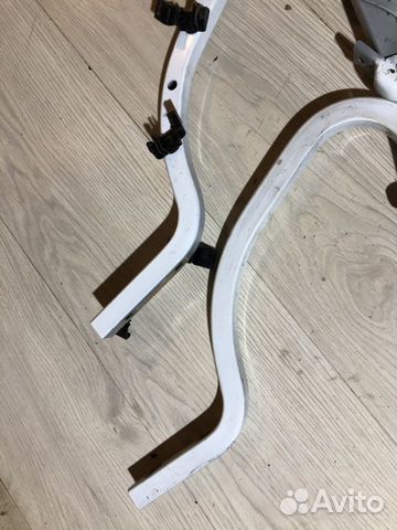 Петля багажника левая правая Hyundai solaris 1 с 2 Петля багажника левая правая Hyundai solaris 1 с 2