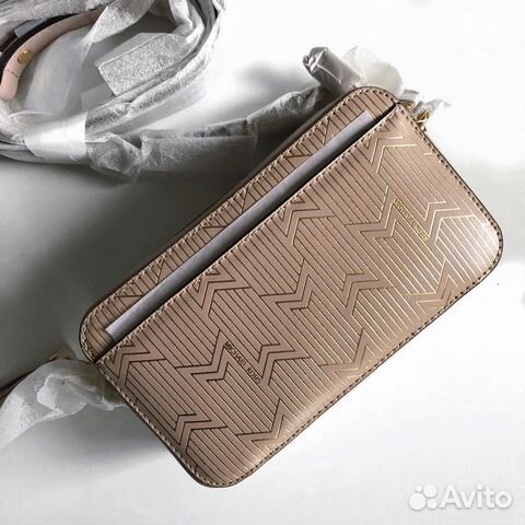 Сумка новая Michael kors кроссбоди Сумка новая Michael kors кроссбоди