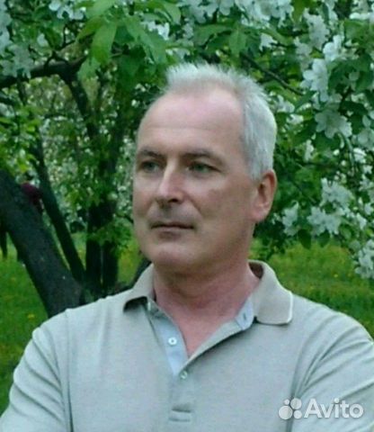 Ремонт, установка стиральных и посудомоечных машин Ремонт, установка стиральных и посудомоечных машин