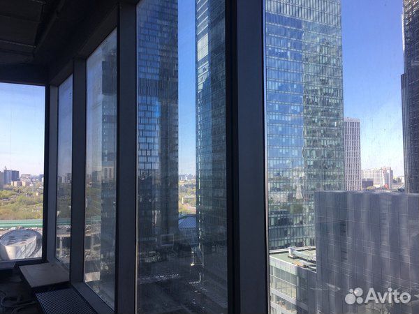 Сдам офисное помещение, 79 м²