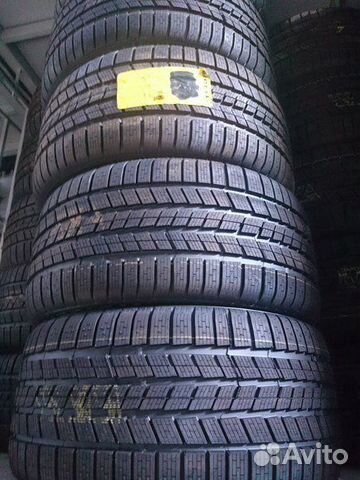 295 45 r20 Pirelli Scorpion ICE snow комплект шин 295 45 r20 Pirelli Scorpion ICE snow комплект шин