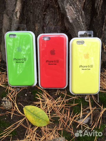 Чехлы на iPhone 5/6/7/8/X/XR/XS/XS Max Чехлы на iPhone 5/6/7/8/X/XR/XS/XS Max